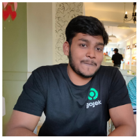 post author